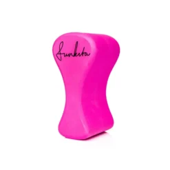 Funkita Pullbuoy