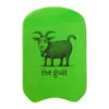 Funky Kickboard