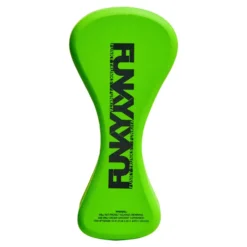 Funky Pullbuoy