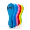 Funky Pullbuoy Elite Squad