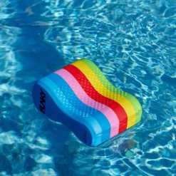Funky Pullbuoy Elite Squad