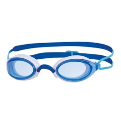 Fusion Air Svømmebrille