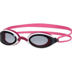 Fusion Air Svømmebrille