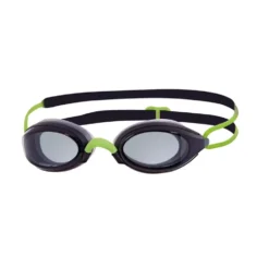 Fusion Air Svømmebrille