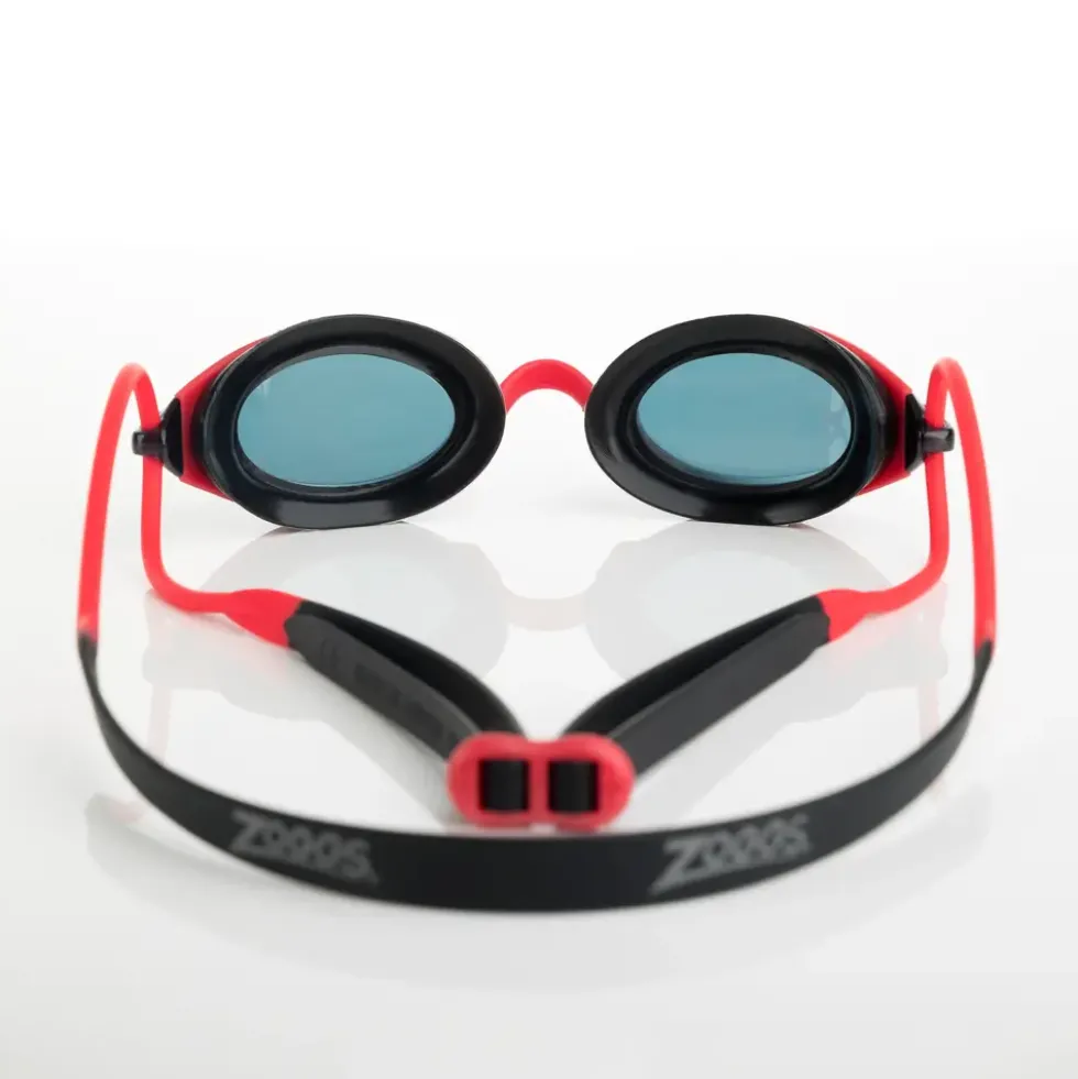 Fusion Air Titanium Svømmebrille