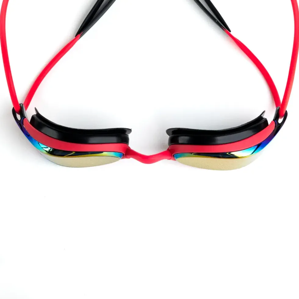 Fusion Air Titanium Svømmebrille