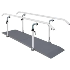 Gangbane Ferrox 2,5 m