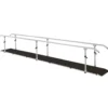 Gangbane Sport-Thieme 6 m