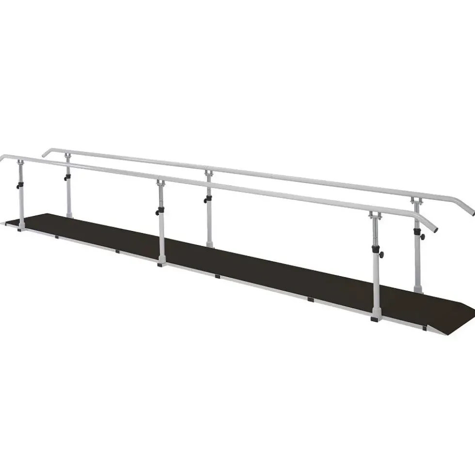 Gangbane Sport-Thieme 6 m