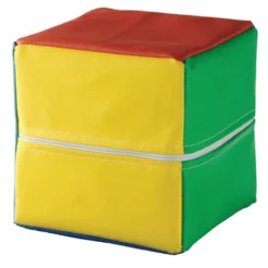 Genie kube