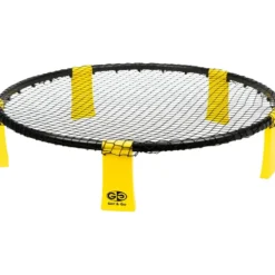 Get & Go Smash-ball Sett