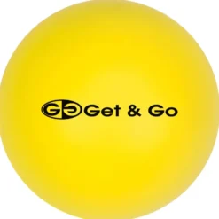 Get & Go Smash-ball Sett