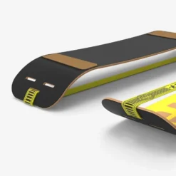 Gibbon® Giboard Set Bonzo Classic