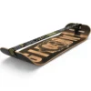 Gibbon® Giboard Set Caesar Jib