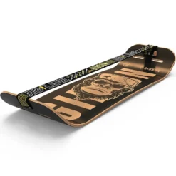 Gibbon® Giboard Set Caesar Jib