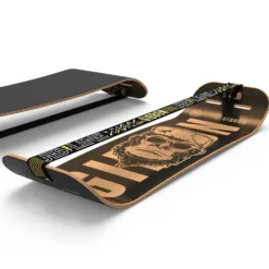 Gibbon® Giboard Set Caesar Jib