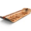 Gibbon® Giboard Set Roots Rocker Travel
