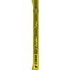 Gibbon® Giboard Slackline | Klassisk