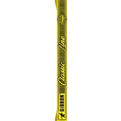 Gibbon® Giboard Slackline | Klassisk