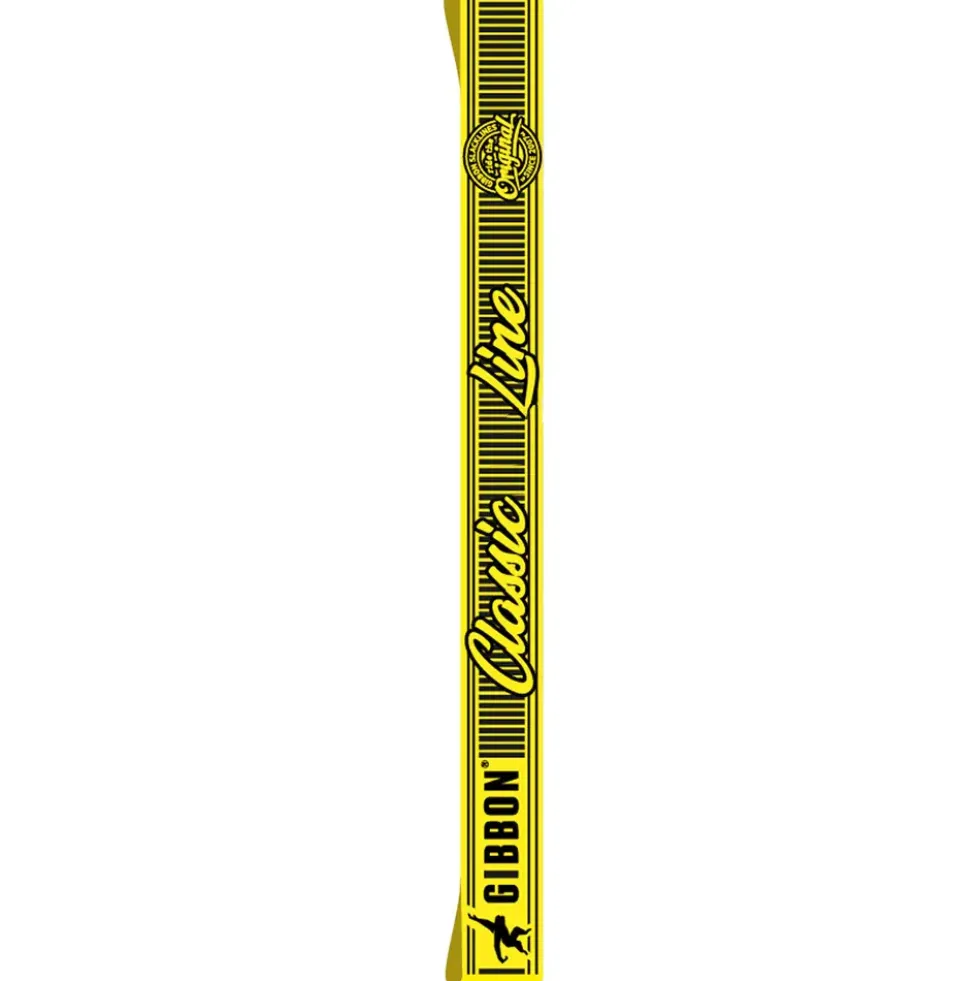 Gibbon® Giboard Slackline | Klassisk