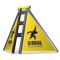 Gibbon® Slack Frame