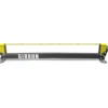 Gibbon® Slack Rack Classic