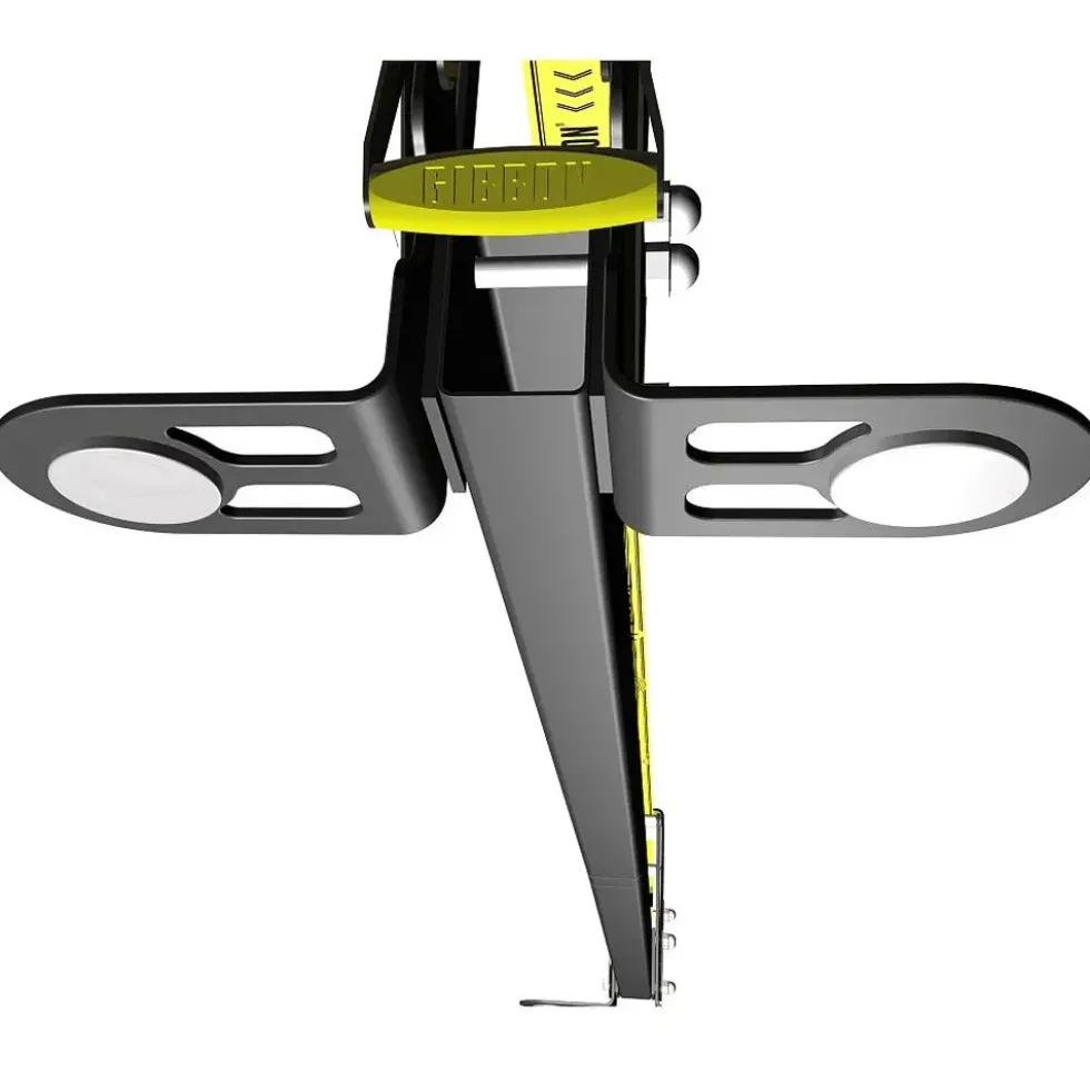 Gibbon® Slack Rack Classic