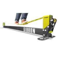 Gibbon® Slack Rack Classic