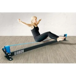 Gibbon® Slack Rack Fitness Edition