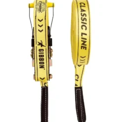 Gibbon® Slackline Classic X13 XL