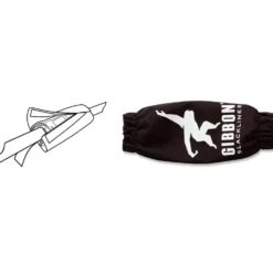 Gibbon® Slackline Classic X13