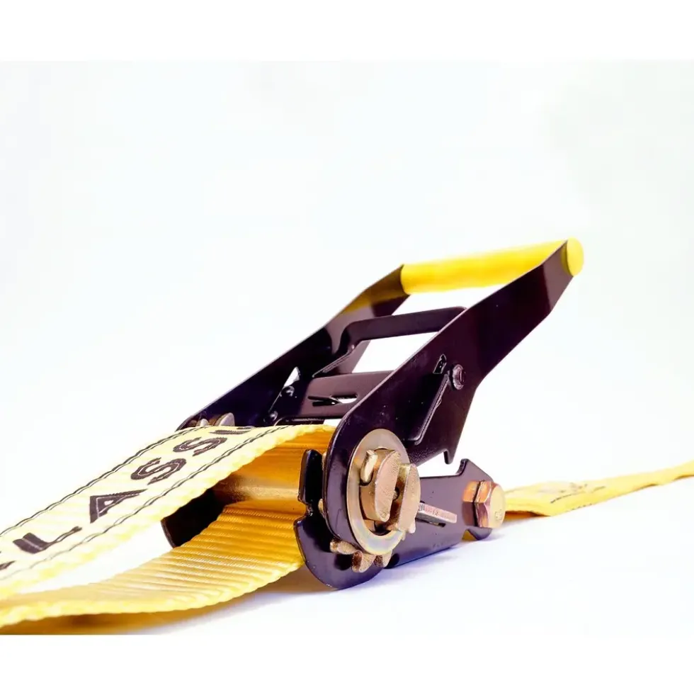 Gibbon® Slackline Classic X13