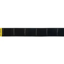 Gibbon® Slackline Trebeskytter