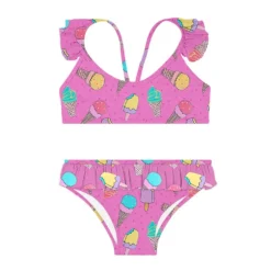 Glace Bikini 116-122cm
