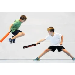 Gladiators Bats Junior
