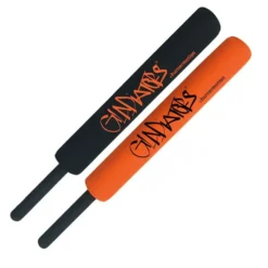 Gladiators Bats Junior