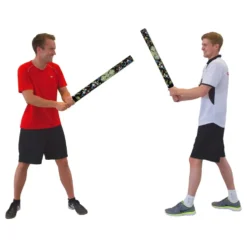 Gladiators Bats Standard