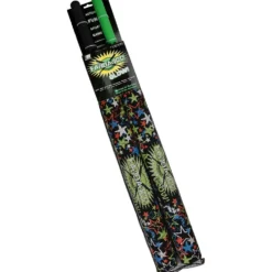 Gladiators Bats Standard