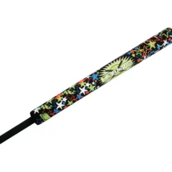 Gladiators Bats Standard