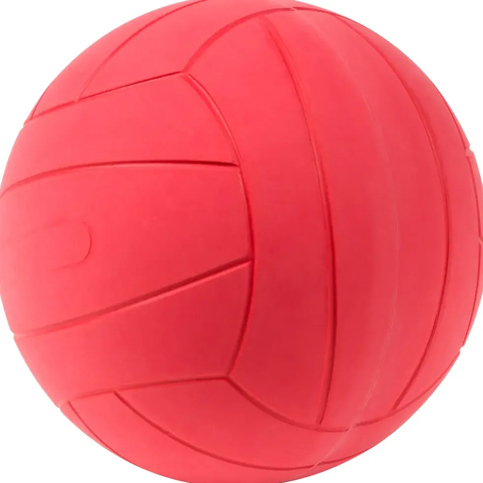 Goalball WV 21 cm med bjelle