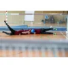 Goalball WV 25 cm med bjelle