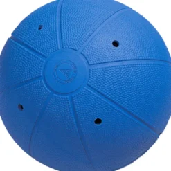 Goalball WV 25 cm med bjelle
