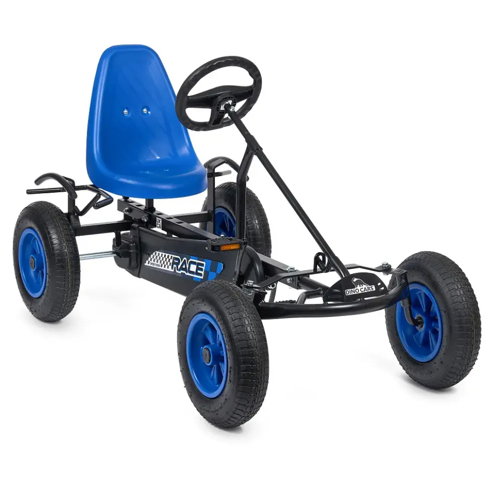 Gokart Sprint