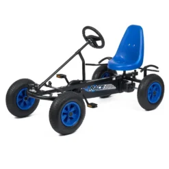 Gokart Sprint