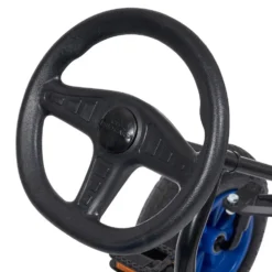 Gokart Sprint