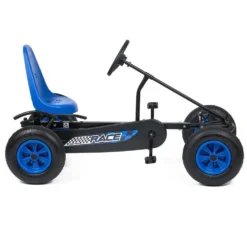 Gokart Sprint