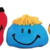 Goki håndtrener og terapiball