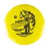 Golfdisc Driver Night Trooper