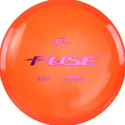 Golfdisc Midrange Opto Fuse