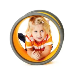 Gonge Body Wheel | Balansehjul Sett
